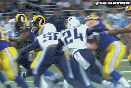 ramsfumble.gif