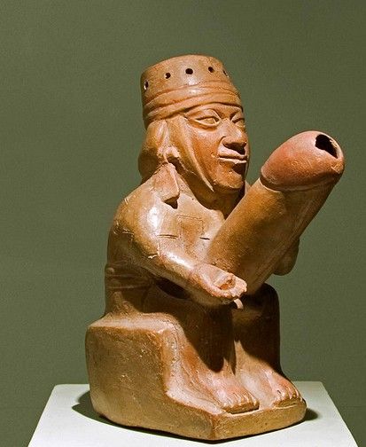 f60fac8602c261f88bc8a68479d801a7--native-americans-pompei.jpg