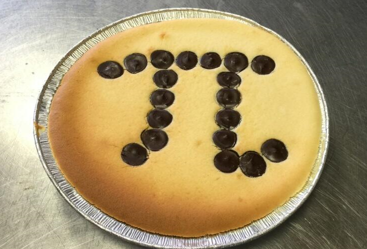 pi-day-pie1-e1425764849628.png