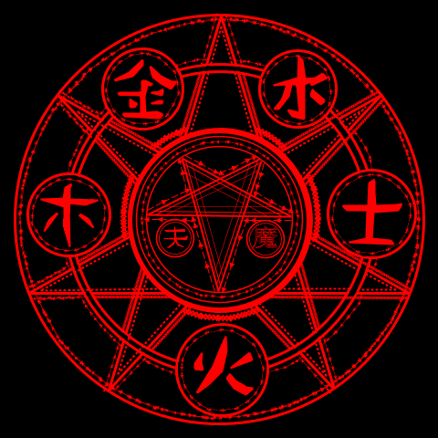 Some_type_of_summoning_circle_by_Fusanari.png
