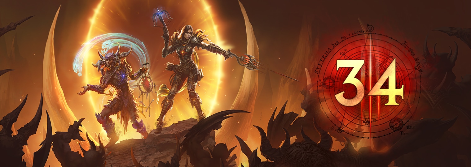 news.blizzard.com