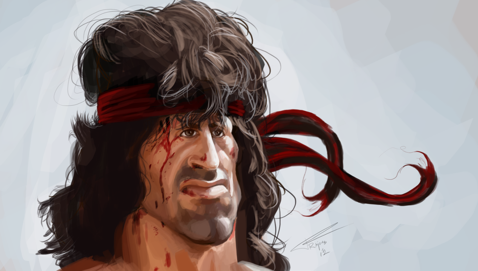 sylvester_stallone_as_rambo_by_tomrutjens-d5c4l1c.png