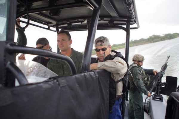 Perry-on-the-Border-600x399.jpg