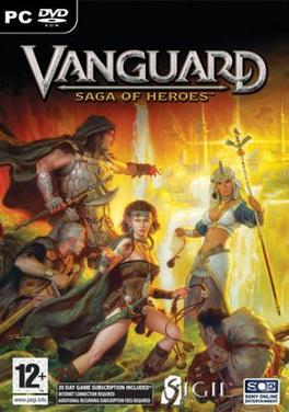 Vanguard_Saga_of_Heroes.jpg
