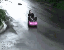 wasted-driving-on-ice.gif