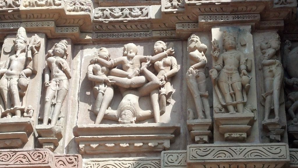 khajuraho.jpg