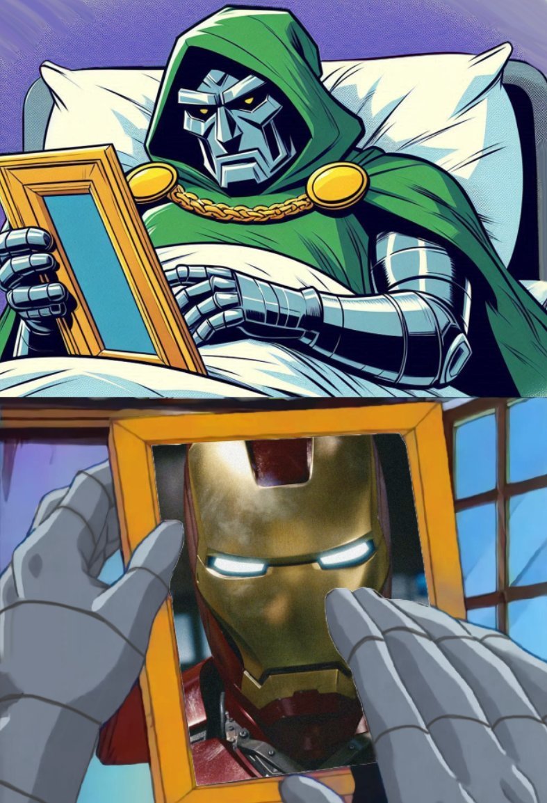 GTly0hpWgAA-mYJ.jpg