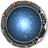 www.gateworld.net