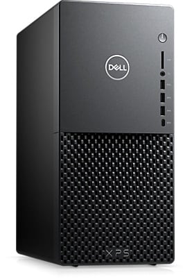 slickdeals.net