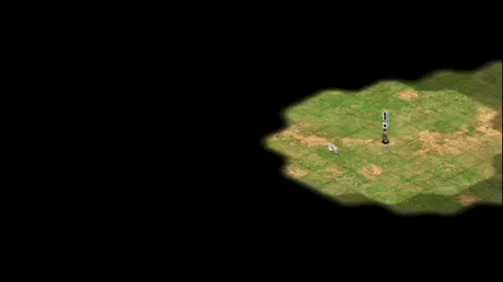 cs1oec6frcbz.gif