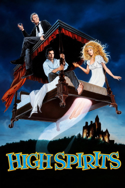 www.themoviedb.org