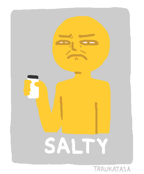 tumblr_oen10a4T0c1tkiayco1_540.gif