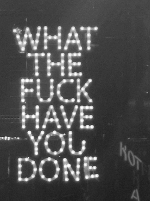tumblr_moatdxmov21rr6og1o1_500.jpg
