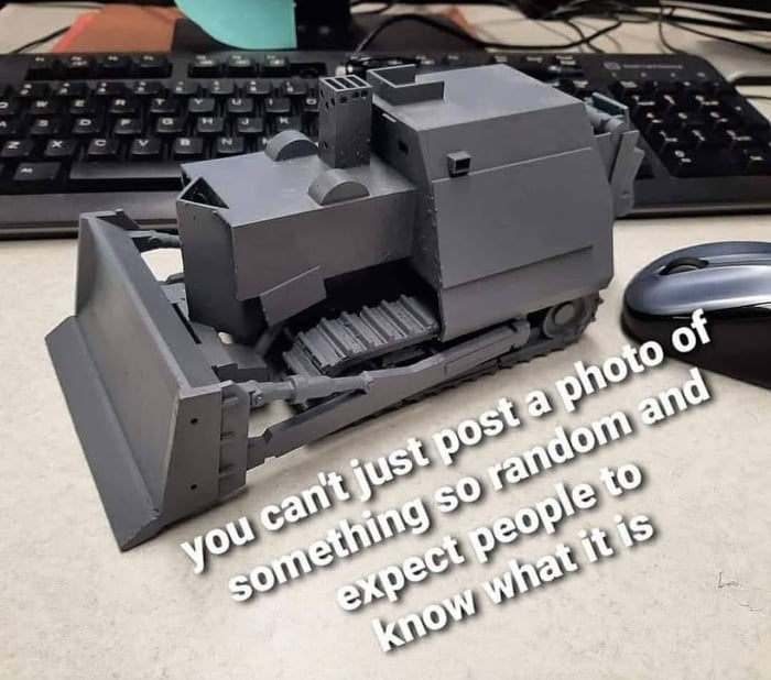 ayMGRMX_700b.jpg