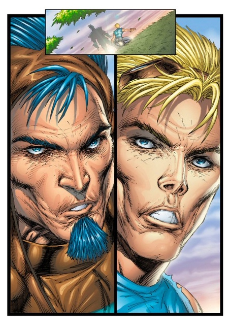 xf20_medium.jpg
