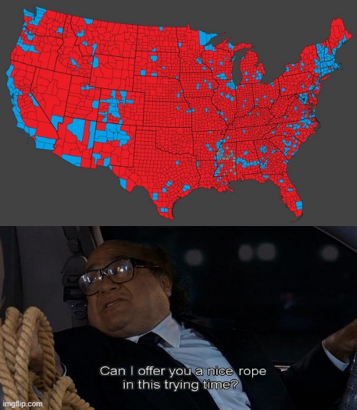 99n1vb.jpg