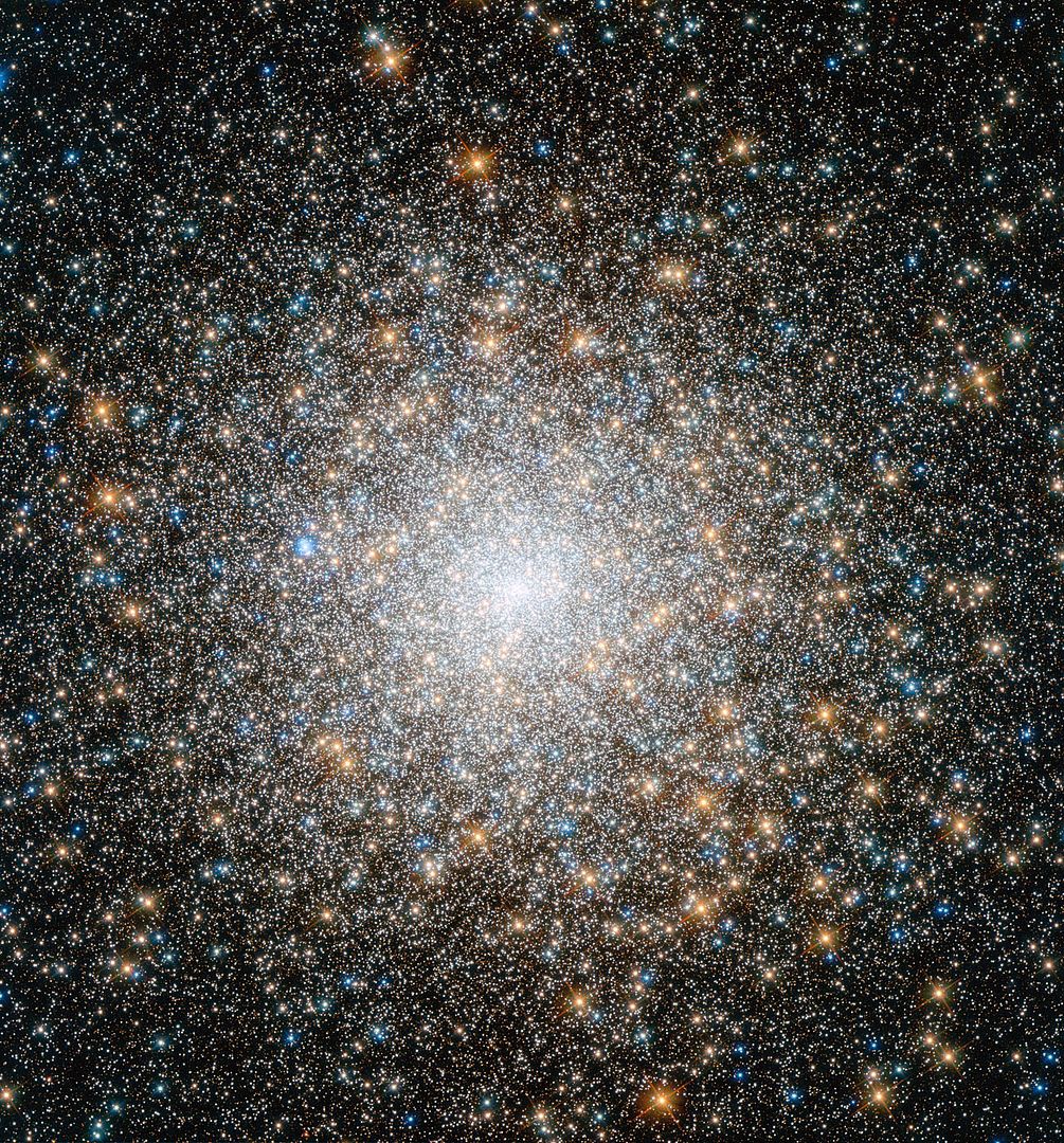 hubble_zps6d9da4a4.jpg