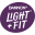 www.lightandfit.com