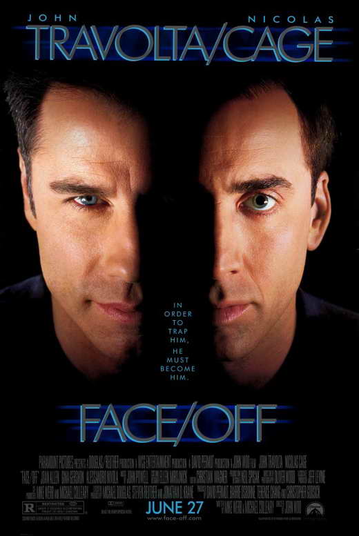 face-off-movie-poster-1997-1020227890.jpg