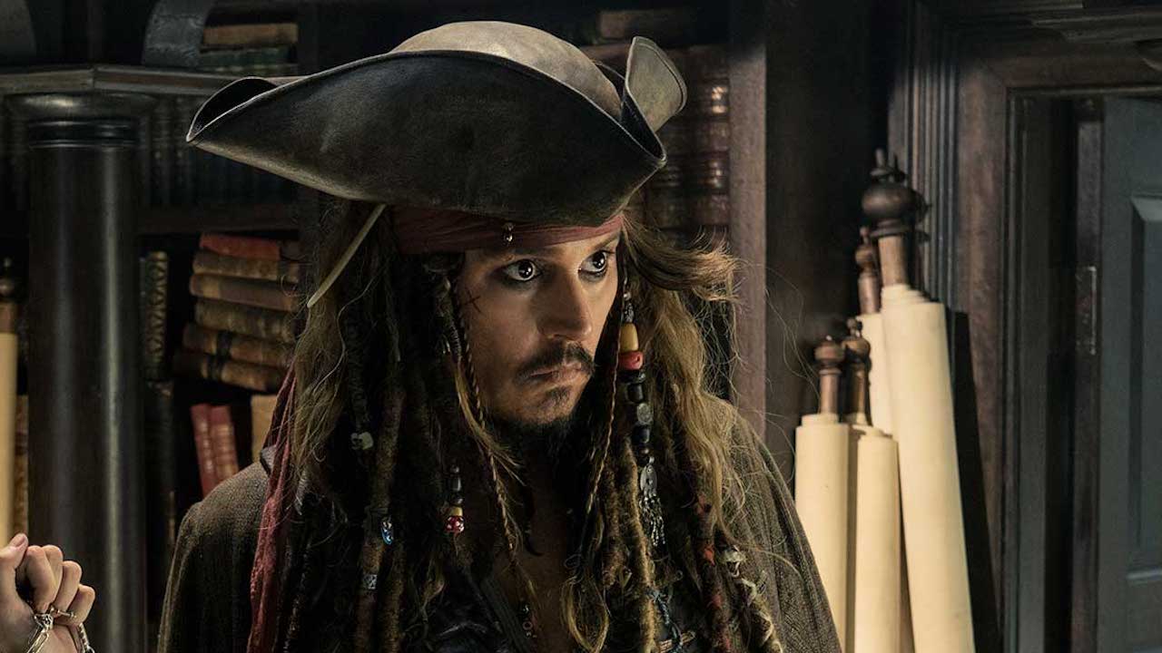 www.cinemablend.com