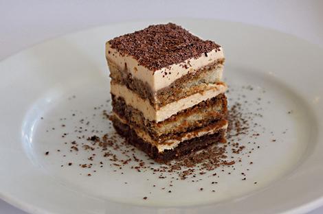 tiramisu1.jpg