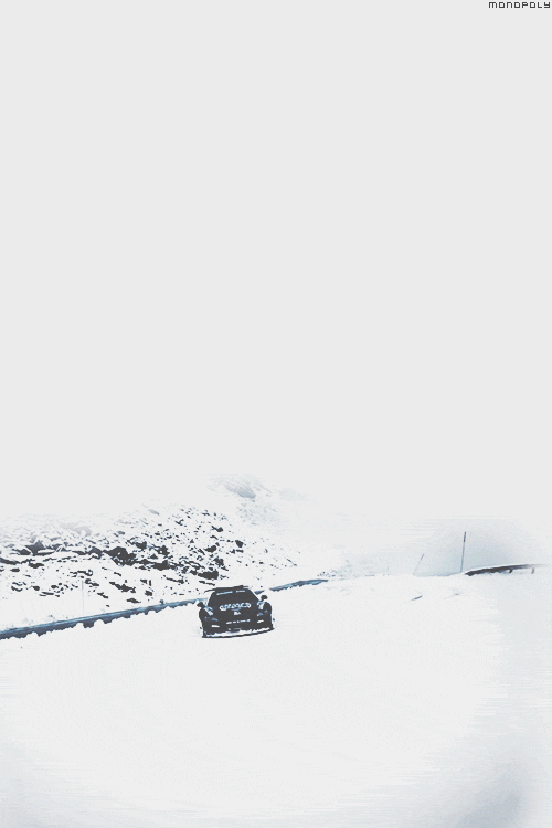 tumblr_mx68bnKs7y1r4fyzho1_500.gif