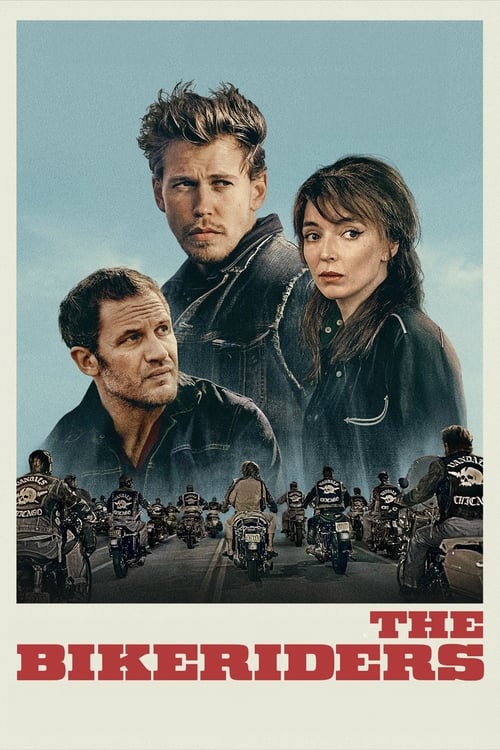 www.themoviedb.org