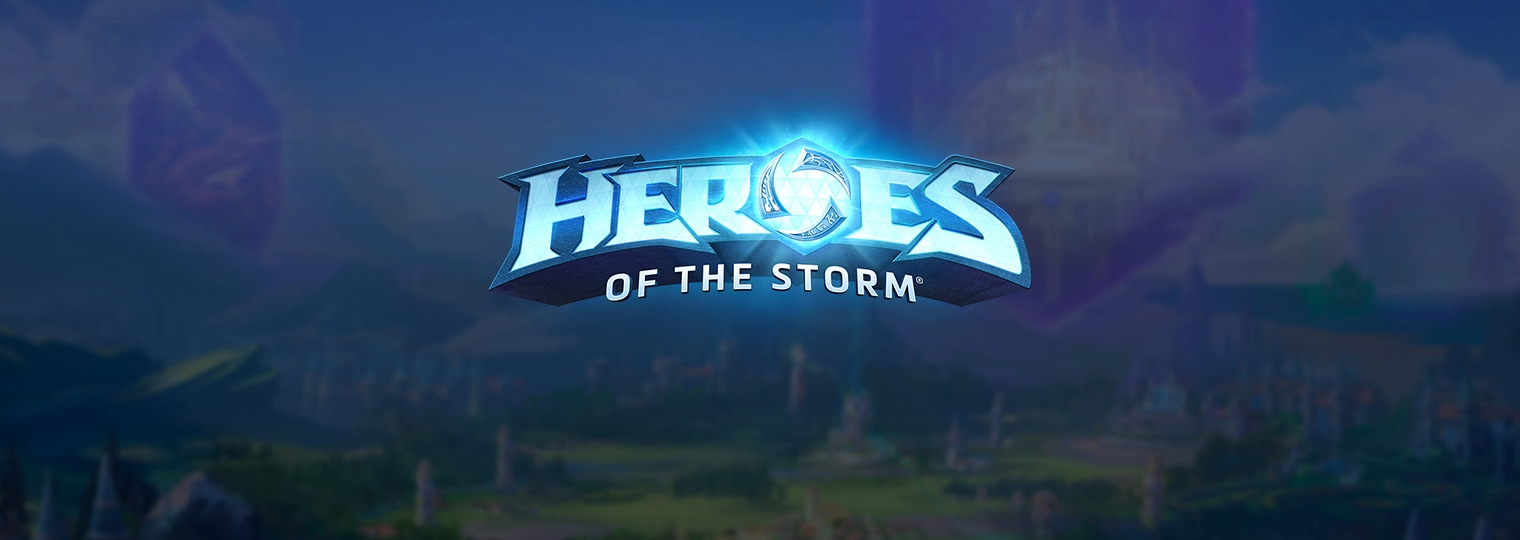 news.blizzard.com