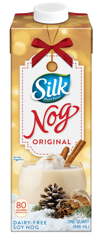 silk_nog.png.750x750_q100.png