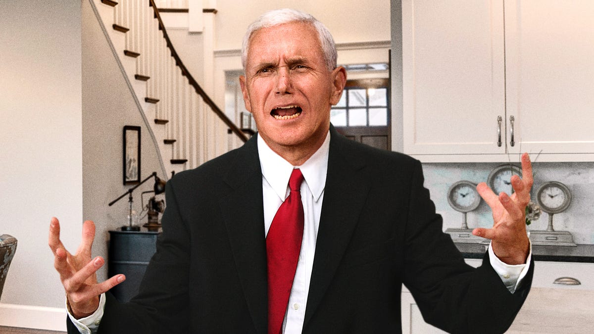 politics.theonion.com