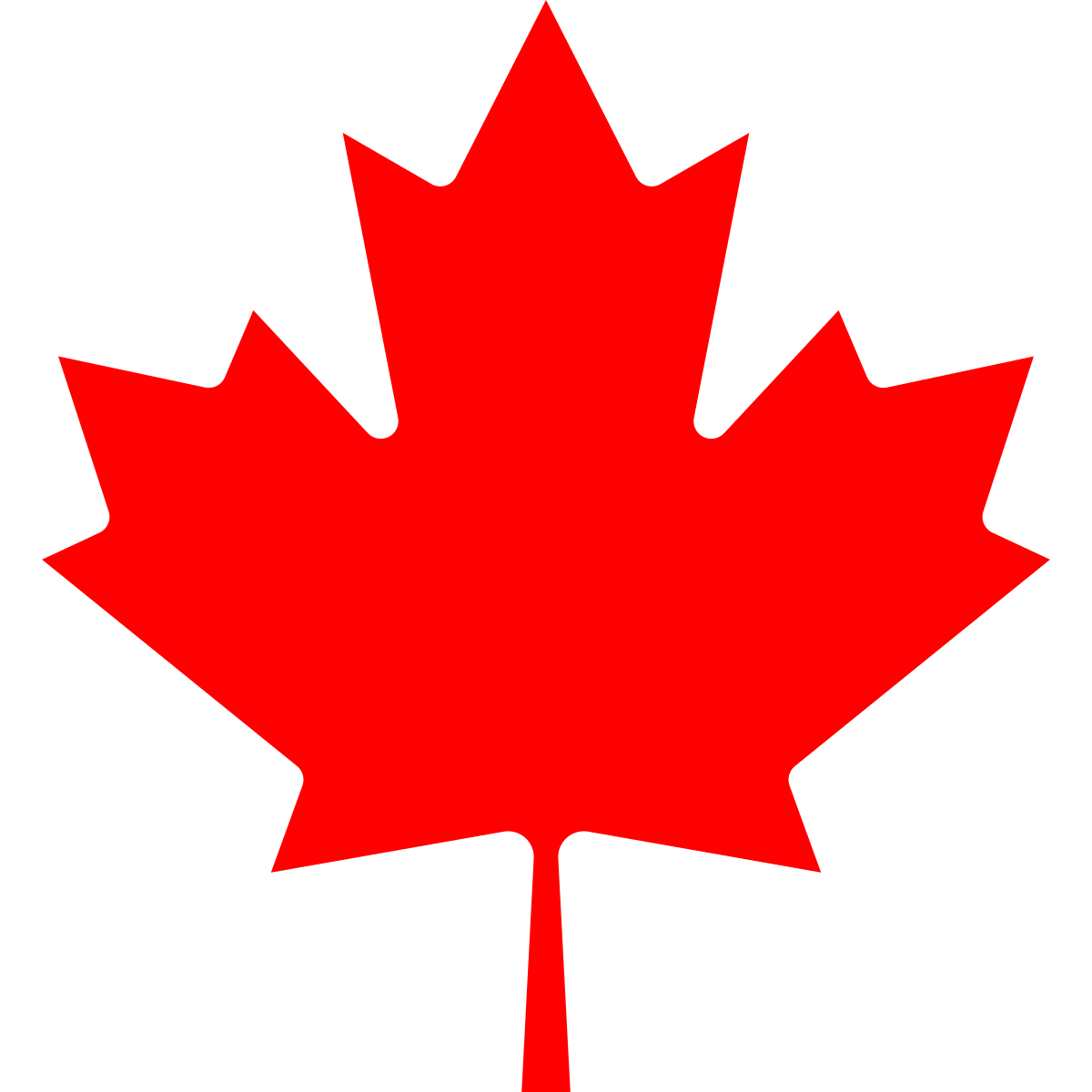 1200px-Maple_Leaf.svg.png
