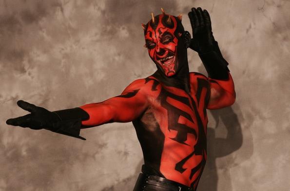 bizarre-star-wars-costumes-darth-maul-costume-1.jpg