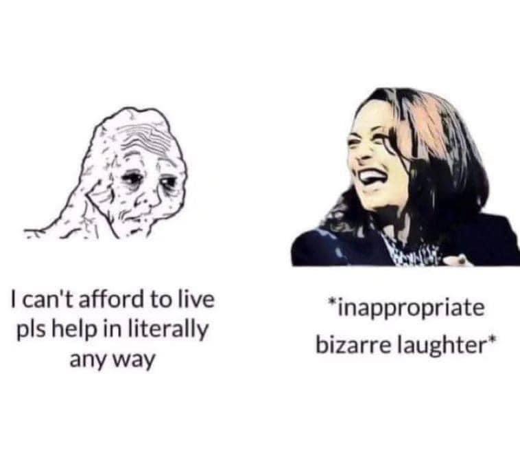 gpjCAKgPDEgf.jpeg