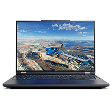 www.cyberpowerpc.com