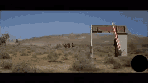 blazing-saddles.gif