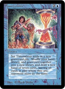 www.mtggoldfish.com