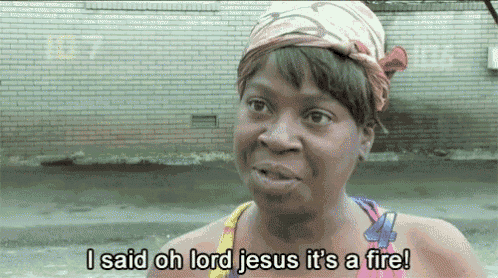 lord-jesus.png