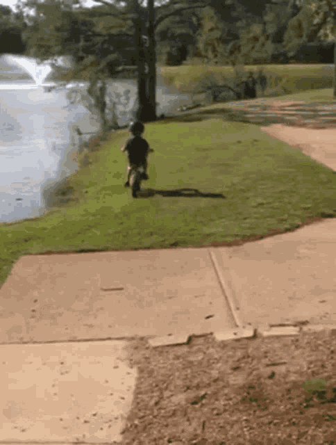 kids-falling-over-bike.gif