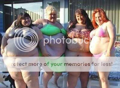 fat_women_bathingsuits.jpg