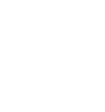 www.condimentpacket.com
