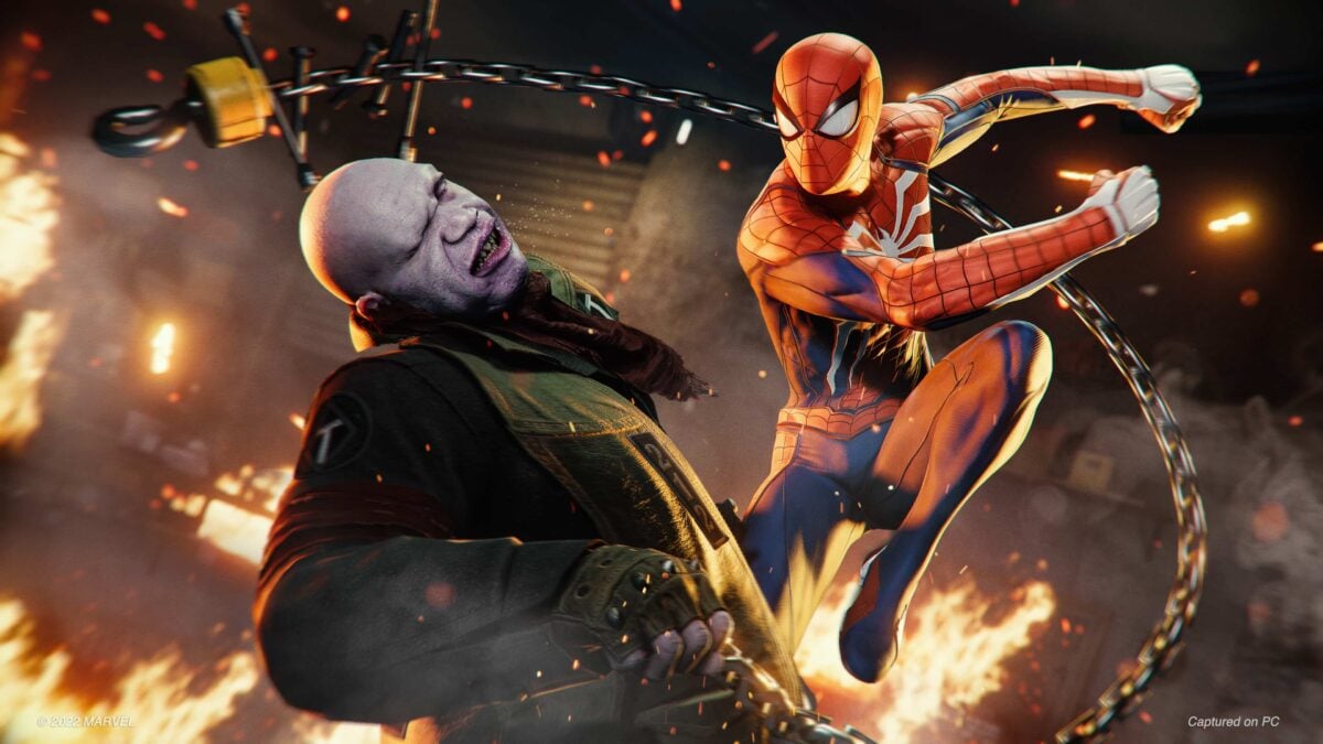 kotaku.com