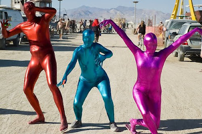 AliensOfColor.jpg