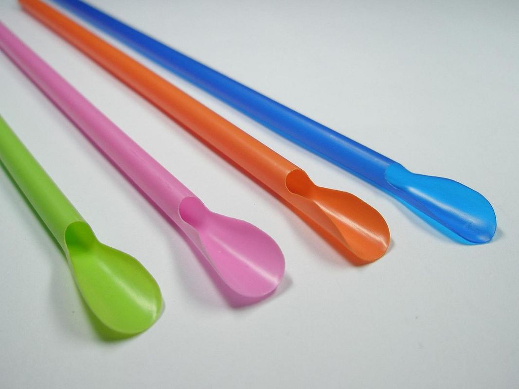 pl131304-spoon_straw_making_machine.jpg