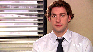 tumblr_nkrgvgZKR71rrx588o1_400.gif