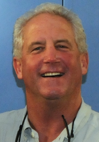 John-Fox_NFL-Coaches-Tour_June-2010.jpg