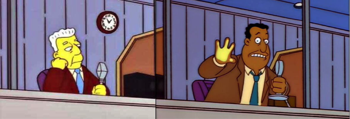 simpsons-soccer.png