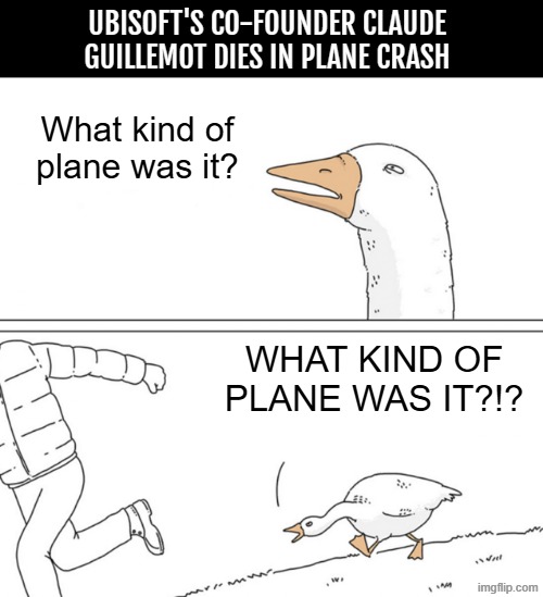 autkbs.jpg