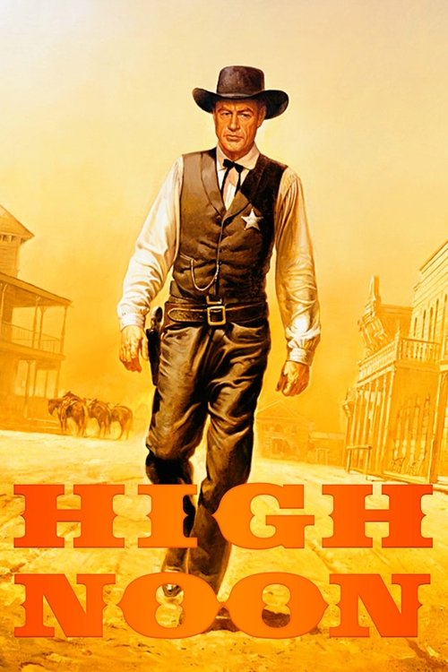 www.themoviedb.org