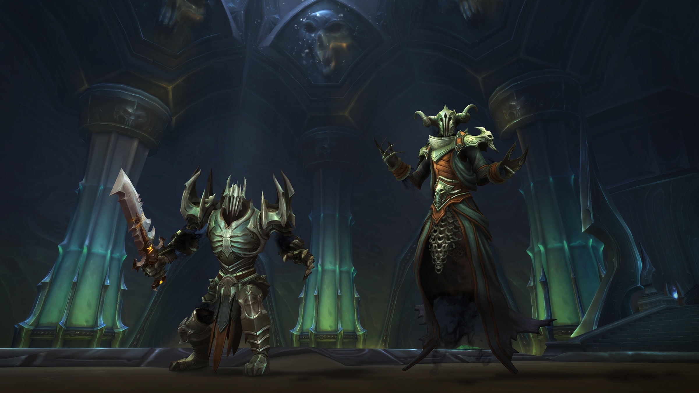worldofwarcraft.com