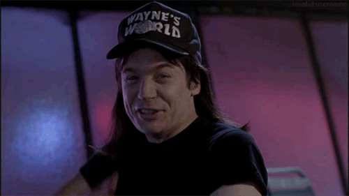 51439-Mike-Myers-Excellent-gif-ftjz.gif